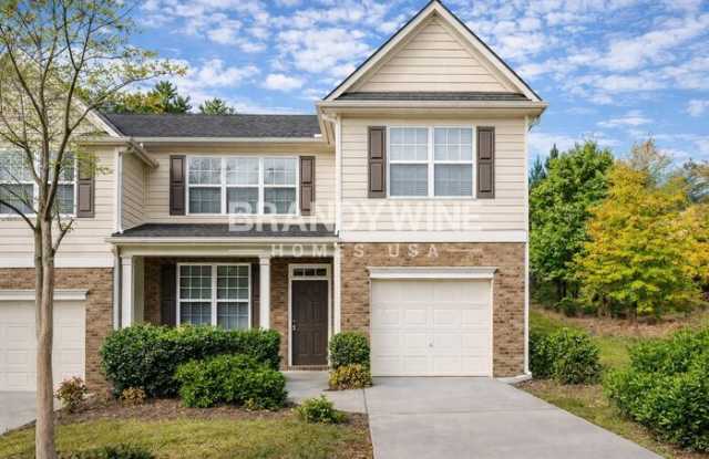 2845 Ridgeview Drive photos photos