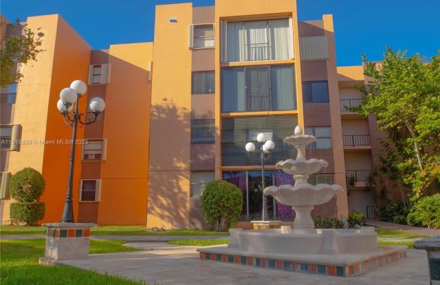 9400 W Flagler St photos photos 9400 W Flagler St photos photos