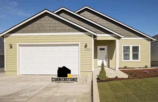 656 Nobility Dr photos photos