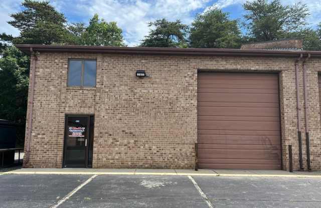 4481 PRINTERS Court Gallery 2