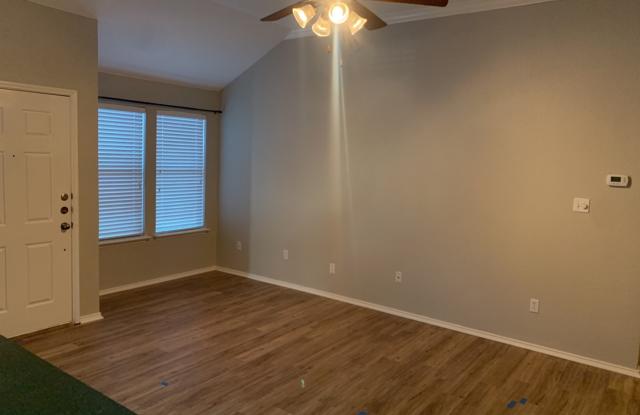5109 Mountain Spring Trail Gallery 4