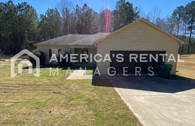 Home for rent in McCalla, AL!!! Coming Soon!!! photos photos