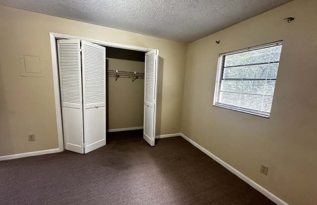 4966 SE 111th Ln Gallery 2