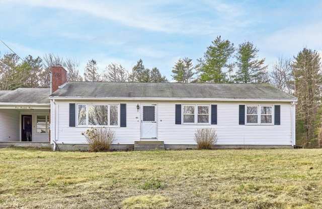 60 Overlook Rd unit: 60 photos photos