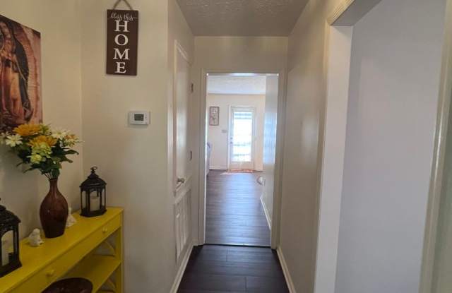 Old Charleston Circle (1003) photos photos