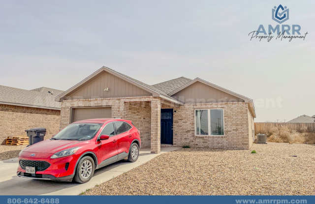 Gorgeous New Construction 3 Bedroom Home photos photos