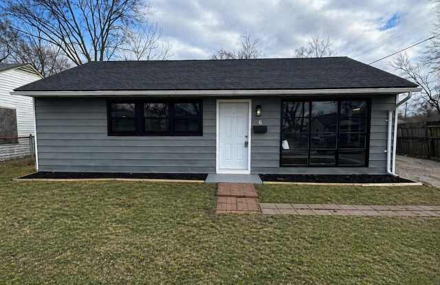 6 Delores Dr photos photos