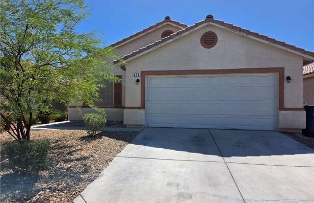 625 Alecandro Daniel Avenue photos photos 625 Alecandro Daniel Avenue photos photos