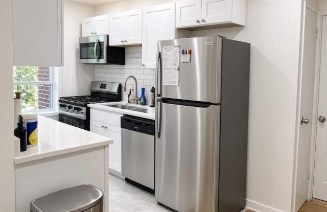 5775 Mosholu Avenue Gallery 4