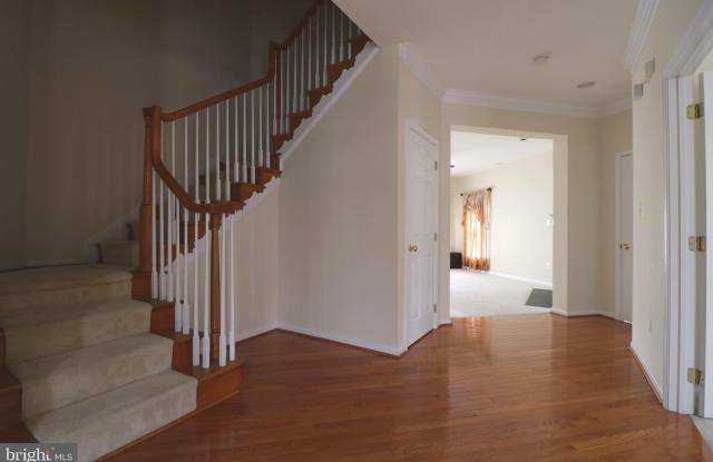 42576 LEGACY PARK DRIVE Gallery 3