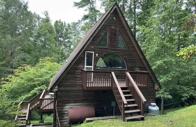 163 Rocky Hollow photos photos