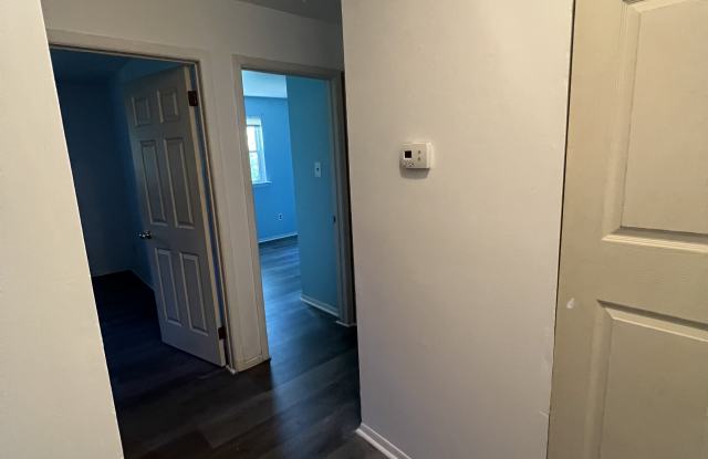 5027 Defford Place - 1B photos photos
