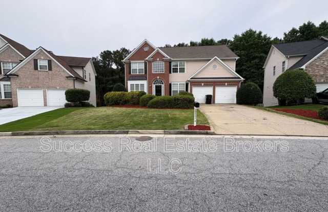 6074 Brookmere Lane SW photos photos