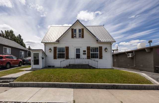508 E 13th St photos photos