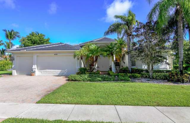 4676 Manderly Drive photos photos