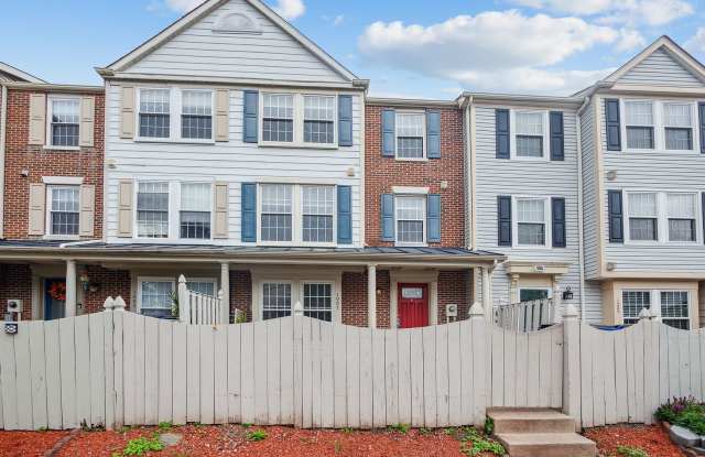 3 bedroom 2.5 bathroom townhome for rent photos photos
