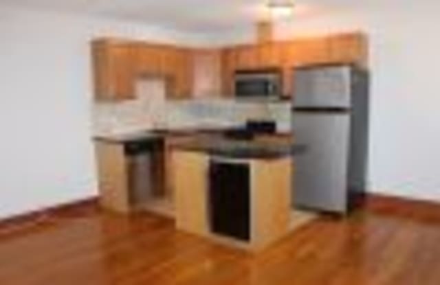 634 N. Monroe Street, Unit#2 photos photos