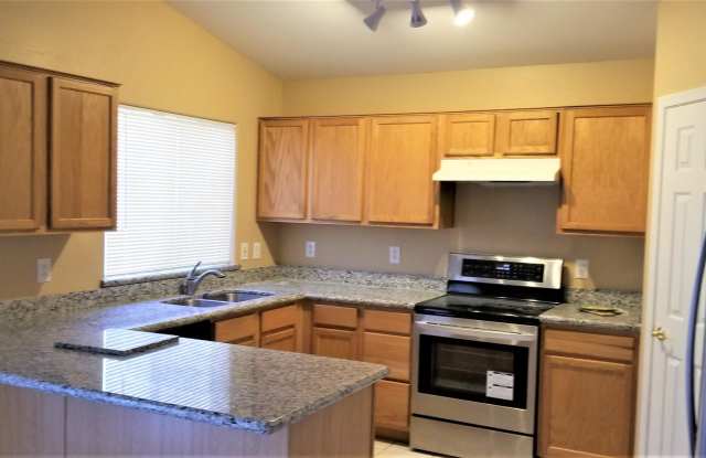 6710 W NICOLET Avenue Gallery 4