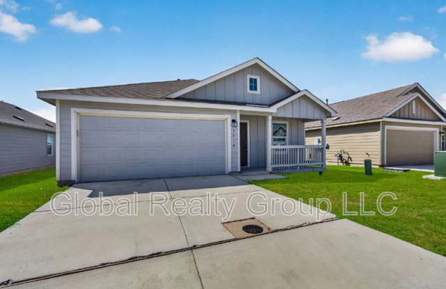 5510 Basil Chase photos photos