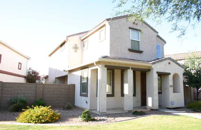 1635 S LARAMIE -- Gallery 2
