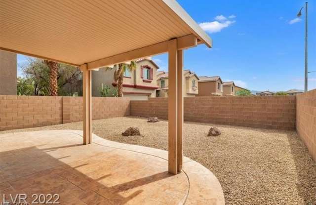 6399 AZURELYN Avenue Gallery 2