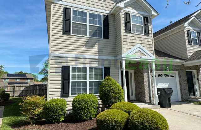 5208 Pirata Place photos photos