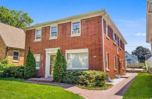 3308 S 26th St photos photos