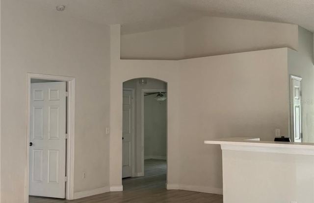 6623 SUMMER HAVEN DRIVE photos photos 6623 SUMMER HAVEN DRIVE photos photos