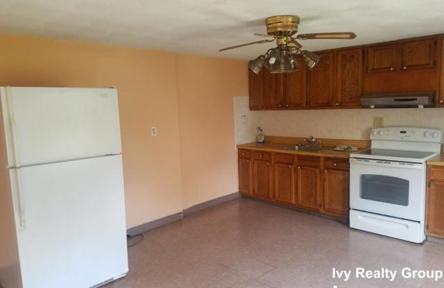 46 Oliver photos photos