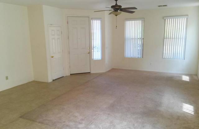 COMING SOON IN GREAT EAST MESA LOCATION!!! Gallery 4