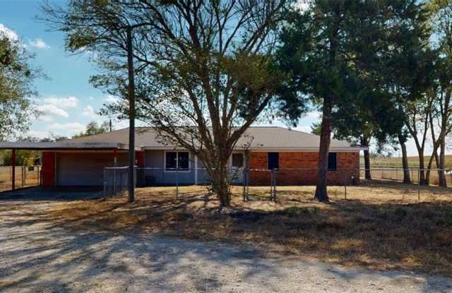 8251 W SH-21 Gallery 1
