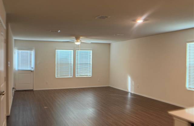 240 Westpark Drive Gallery 4