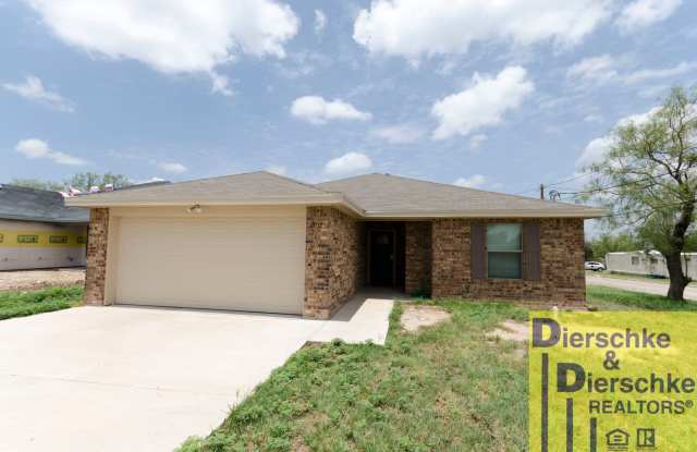 WONDERFUL AND MODERN HOME AVAILABLE SOON!!! photos photos