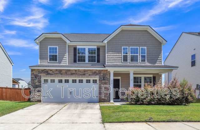 238 Firewheel Ct photos photos