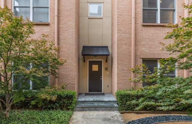 4412 Mckinney Avenue - 4412 Mckinney Avenue, Dallas, TX 75205