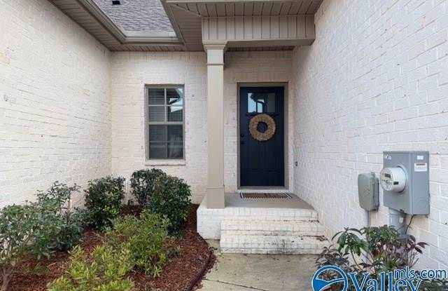 171 John Deere Way photos photos