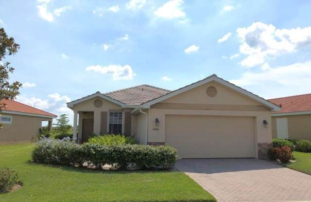 3449 Crosswater Drive photos photos