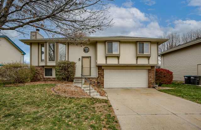 Millard 3 Bedroom!! photos photos Millard 3 Bedroom!! photos photos