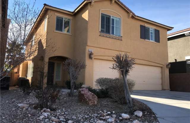 9191 DUTCH OVEN Court Gallery 2