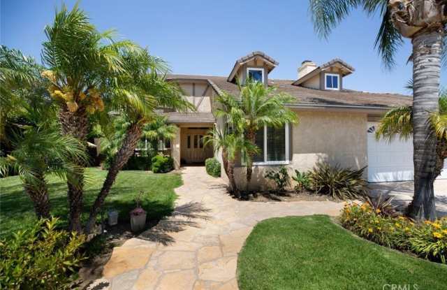 29251 Fountainwood Street photos photos