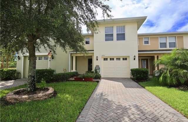 9770 TIRAMASU TRAIL Gallery 2