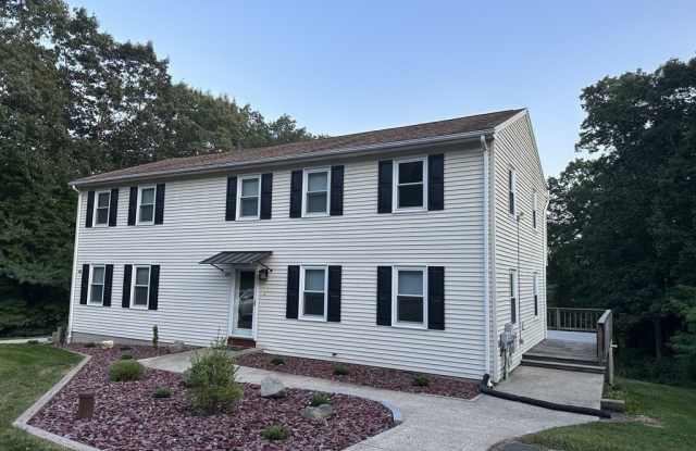 101 Minechoag Hts unit: 101 photos photos