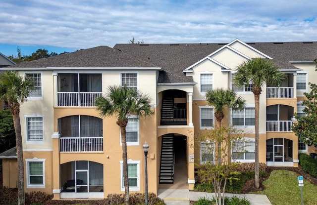 3190 DANTE DRIVE photos photos