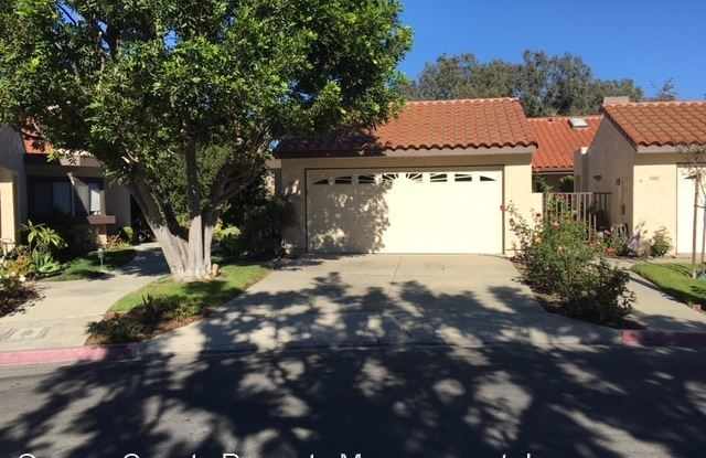19538 Vasile Circle # 52 - 19538 Vasile Circle, Huntington Beach, CA 92646