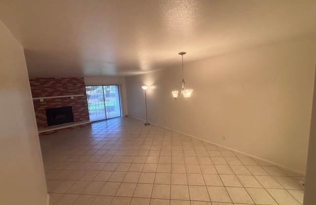 Unfurnished, 1-Year Long-Term Rental Gallery 4