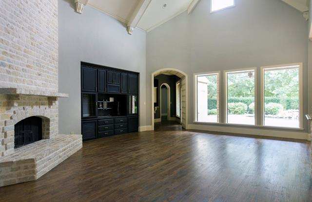 3104 Briarwood Lane Gallery 4