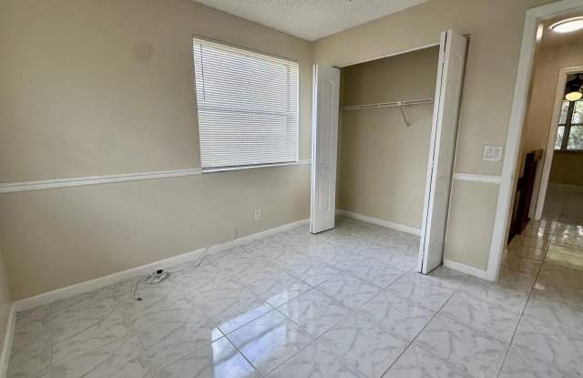 1443 NW 94th Way unit: 1443 photos photos