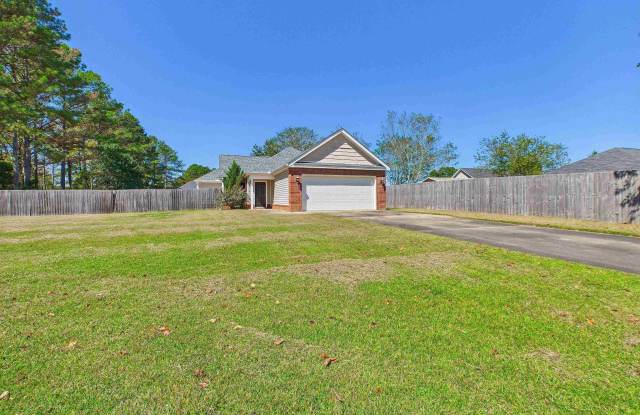 202 Greylock Drive Gallery 1