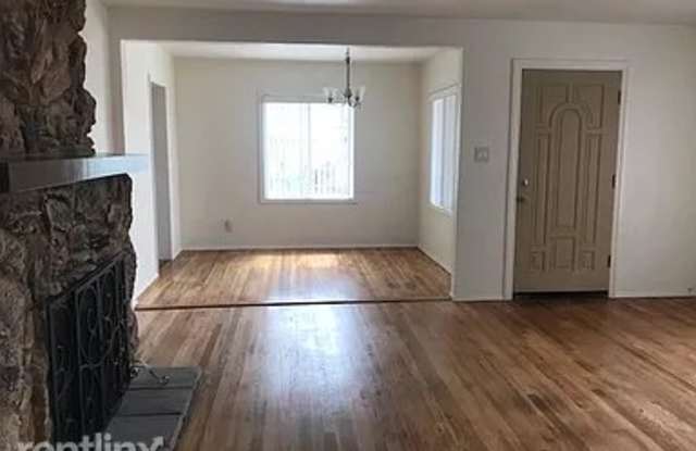 161 Twin Oaks Cir Gallery 4