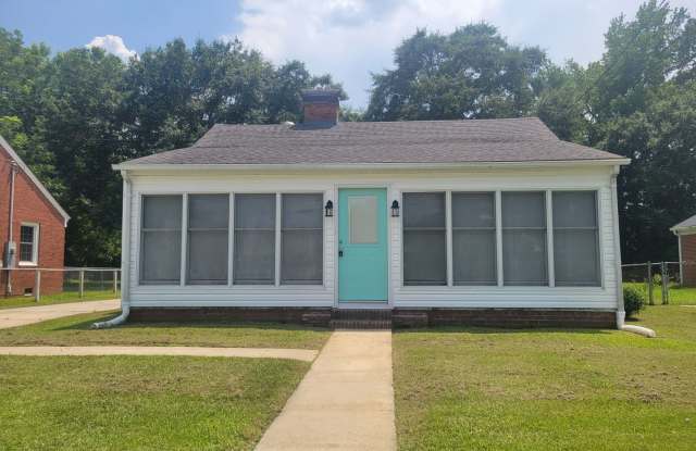 206 Canterbury Road, Jacksonville photos photos